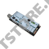 Блок привода дверей VVF7+ Relay VCL.V07P.0E10.0FLGE Fermator